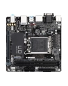 GIGABYTE H610I LGA1700 1xHDMI 1xDP - nr 22