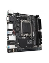 GIGABYTE H610I LGA1700 1xHDMI 1xDP - nr 23