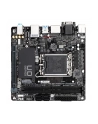 GIGABYTE H610I LGA1700 1xHDMI 1xDP - nr 33
