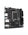 GIGABYTE H610I LGA1700 1xHDMI 1xDP - nr 37