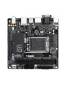 GIGABYTE H610I LGA1700 1xHDMI 1xDP - nr 38