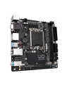 GIGABYTE H610I LGA1700 1xHDMI 1xDP - nr 3