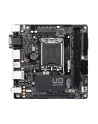 GIGABYTE H610I LGA1700 1xHDMI 1xDP - nr 41