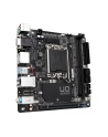 GIGABYTE H610I LGA1700 1xHDMI 1xDP - nr 42