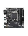 GIGABYTE H610I LGA1700 1xHDMI 1xDP - nr 8