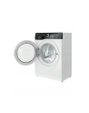 whirlpool Pralka WRBSS6249S(wersja europejska) - nr 11