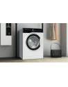 whirlpool Pralka WRBSS6249S(wersja europejska) - nr 12