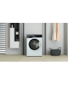 whirlpool Pralka WRBSS6249S(wersja europejska) - nr 13