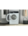 whirlpool Pralka WRBSS6249S(wersja europejska) - nr 14