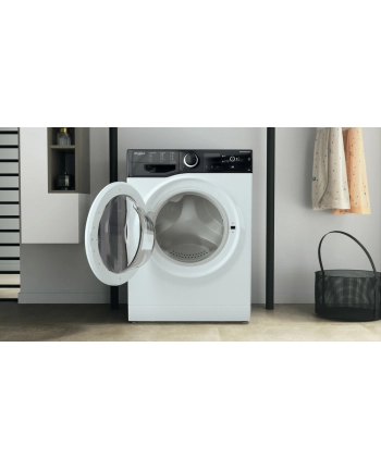 whirlpool Pralka WRBSS6249S(wersja europejska) nr 2
