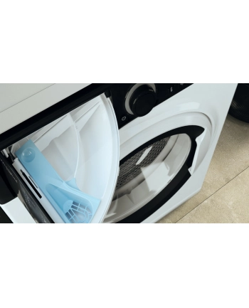 whirlpool Pralka WRBSS6249S(wersja europejska) nr 1