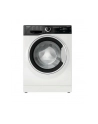 whirlpool Pralka WRBSS6249S(wersja europejska) - nr 1