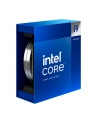 INTEL Core i9-14900KS 3.2GHz LGA1700 36MB Cache Tray CPU - nr 4