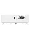 OPTOMA ZU607T WUXGA 1920x1200 6500lm Laser Projector 300000:1 TR 1.2:1 - 1.92:1 2H/1Hout composite video 2 VGA USB-A pow - nr 14