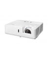OPTOMA ZU607T WUXGA 1920x1200 6500lm Laser Projector 300000:1 TR 1.2:1 - 1.92:1 2H/1Hout composite video 2 VGA USB-A pow - nr 15