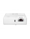 OPTOMA ZU607T WUXGA 1920x1200 6500lm Laser Projector 300000:1 TR 1.2:1 - 1.92:1 2H/1Hout composite video 2 VGA USB-A pow - nr 7