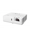 OPTOMA ZU607T WUXGA 1920x1200 6500lm Laser Projector 300000:1 TR 1.2:1 - 1.92:1 2H/1Hout composite video 2 VGA USB-A pow - nr 8