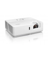 OPTOMA ZU707T WUXGA 1920x1200 7000lm Laser Projector 300000:1 TR 1.2:1 - 1.92:1 2H/1Hout composite video 2 VGA USB-A pow - nr 15