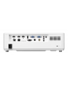OPTOMA ZU707T WUXGA 1920x1200 7000lm Laser Projector 300000:1 TR 1.2:1 - 1.92:1 2H/1Hout composite video 2 VGA USB-A pow - nr 6