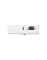 OPTOMA ZU707T WUXGA 1920x1200 7000lm Laser Projector 300000:1 TR 1.2:1 - 1.92:1 2H/1Hout composite video 2 VGA USB-A pow - nr 7