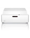 OPTOMA ZH430UST Projektor Laserowy ST 1080p 4000lm - nr 11