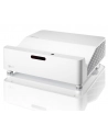 OPTOMA ZH430UST Projektor Laserowy ST 1080p 4000lm - nr 13