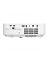 OPTOMA ZH430UST Projektor Laserowy ST 1080p 4000lm - nr 18