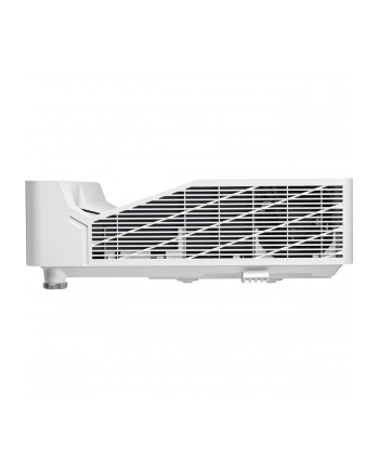 OPTOMA ZH430UST Projektor Laserowy ST 1080p 4000lm nr 1