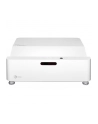 OPTOMA ZH430UST Projektor Laserowy ST 1080p 4000lm - nr 21