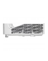 OPTOMA ZH430UST Projektor Laserowy ST 1080p 4000lm - nr 23