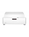 OPTOMA ZH430UST Projektor Laserowy ST 1080p 4000lm - nr 4