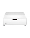 OPTOMA ZH430UST Projektor Laserowy ST 1080p 4000lm - nr 7
