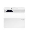 OPTOMA ZH430UST Projektor Laserowy ST 1080p 4000lm - nr 8