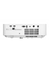 OPTOMA ZH430UST Projektor Laserowy ST 1080p 4000lm - nr 9