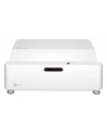 OPTOMA ZW410UST Projektor Laserowy ST WXGA 4000lm - nr 12