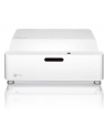 OPTOMA ZW410UST Projektor Laserowy ST WXGA 4000lm - nr 13