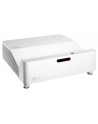 OPTOMA ZW410UST Projektor Laserowy ST WXGA 4000lm - nr 14