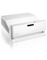 OPTOMA ZW410UST Projektor Laserowy ST WXGA 4000lm - nr 15