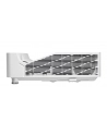 OPTOMA ZW410UST Projektor Laserowy ST WXGA 4000lm - nr 16