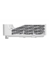 OPTOMA ZW410UST Projektor Laserowy ST WXGA 4000lm - nr 2