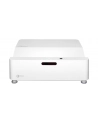 OPTOMA ZW410UST Projektor Laserowy ST WXGA 4000lm - nr 3