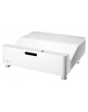 OPTOMA ZW410UST Projektor Laserowy ST WXGA 4000lm - nr 4
