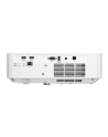 OPTOMA ZW410UST Projektor Laserowy ST WXGA 4000lm - nr 6