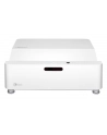 OPTOMA ZW410UST Projektor Laserowy ST WXGA 4000lm - nr 7