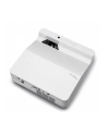 OPTOMA ZW410UST Projektor Laserowy ST WXGA 4000lm - nr 8