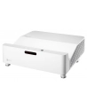 OPTOMA ZW410UST Projektor Laserowy ST WXGA 4000lm - nr 9