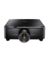 OPTOMA ZK810T Projektor Laserowy 4K 8600lm - nr 10
