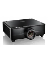 OPTOMA ZK810T Projektor Laserowy 4K 8600lm - nr 13