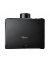 OPTOMA ZK810T Projektor Laserowy 4K 8600lm - nr 15