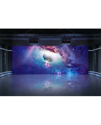 OPTOMA ZK810T Projektor Laserowy 4K 8600lm nr 2
